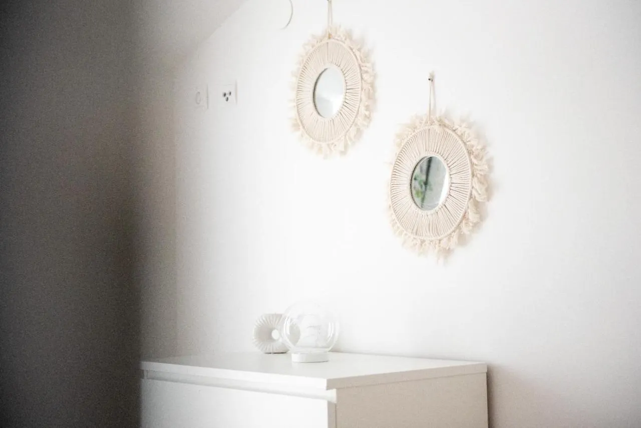 Little Gem Apartment Trogir